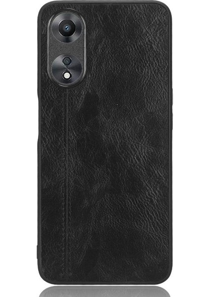 Oppo A78 5g Telefon Kılıfı (Yurt Dışından) fiyatları