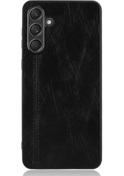 Samsung Galaxy M54 Telefon Kılıfı (Yurt Dışından) modelleri