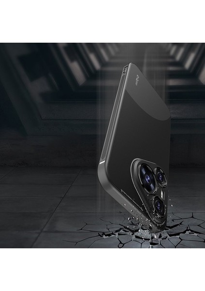 Huawei Pura 70 Tpu Çizilmeye Dayanıklı Ten-Dokunmatik Telefon Kapağı (Yurt Dışından) fırsatları