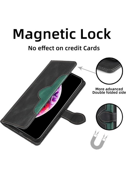 Xiaomi Mi 14 Telefon Kılıfı (Yurt Dışından) fiyatları
