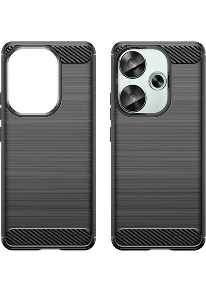 Xiaomi Poco F6 Telefon Kılıfı (Yurt Dışından) modelleri