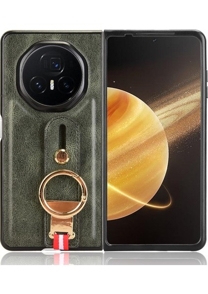 Honor Magic V3 Telefon Kılıfı (Yurt Dışından) fiyatları