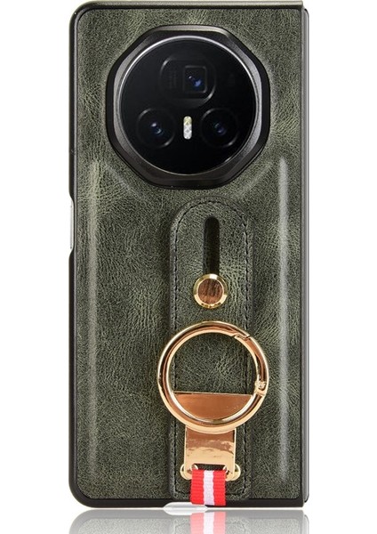 Honor Magic V3 Telefon Kılıfı (Yurt Dışından) fırsatları
