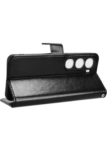 Vivo V40 Telefon Kılıfı (Yurt Dışından) fırsatları