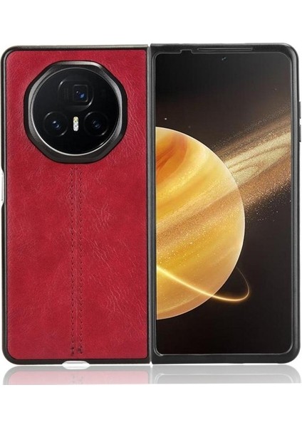 Onur Sihirli V3 Lightcase Sözleşmeli Tasarım Ince Için Hafif Durumda (Yurt Dışından)