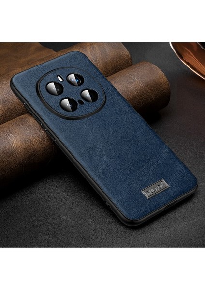 Honor Magic7 Pro 5g Pu Deri + Tpu + Pc Arka Telefon Kapağı (Yurt Dışından) fiyatları