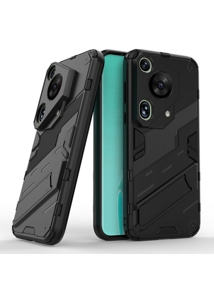 Huawei Pura 70 Ultra Telefon Kılıfı (Yurt Dışından) modelleri