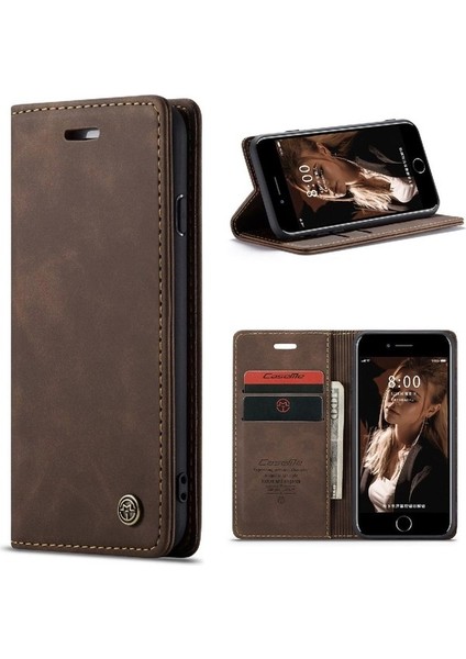 Apple iPhone 7 Telefon Kılıfı (Yurt Dışından) fiyatları