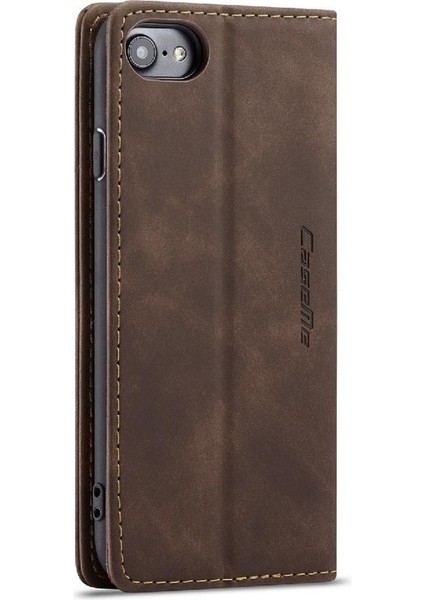 Apple iPhone 7 Telefon Kılıfı (Yurt Dışından) modelleri