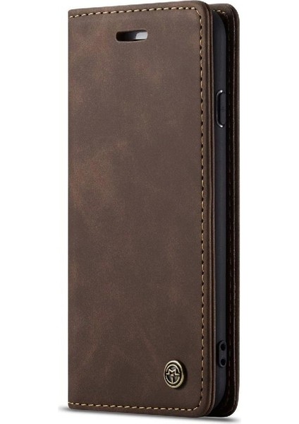 Apple iPhone 7 Telefon Kılıfı (Yurt Dışından) fırsatları