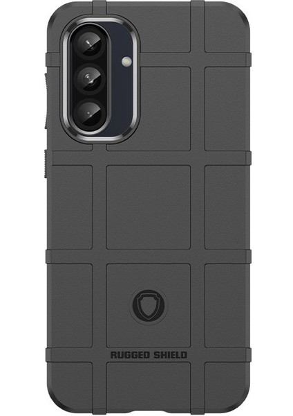 Samsung Galaxy A56 5g Kılıf, [çizilmeye Dayanıklı] Damla Silikon Tampon Koruma Darbeye Dayanıklı Telefon Kılıfı Kapağı Samsung Galaxy A56 5g (Yurt Dışından) fiyatları