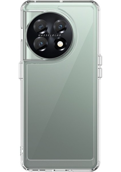 Oneplus 11 Telefon Kılıfı (Yurt Dışından)