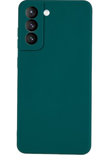 Samsung Galaxy S21 Fe 5g Için Tpu Telefon Kılıfı (Yurt Dışından)