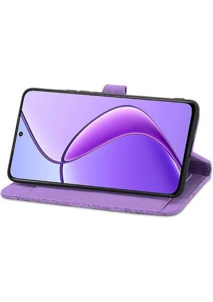 Realme Realme 12 Telefon Kılıfı (Yurt Dışından) indirimleri