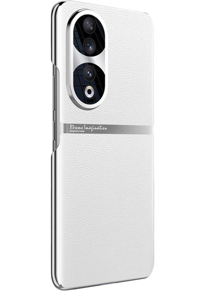 Honor 90 Telefon Kılıfı (Yurt Dışından)