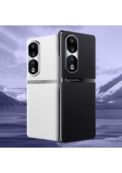 Honor 90 Telefon Kılıfı (Yurt Dışından) fiyatları