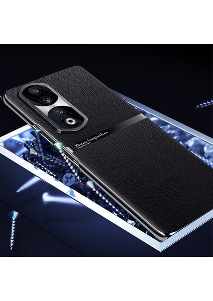 Honor 90 Telefon Kılıfı (Yurt Dışından) modelleri