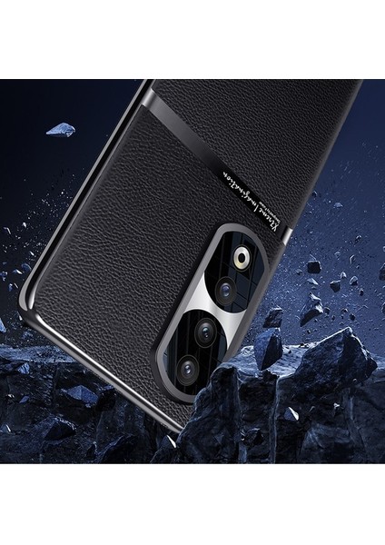 Honor 90 Telefon Kılıfı (Yurt Dışından) fırsatları
