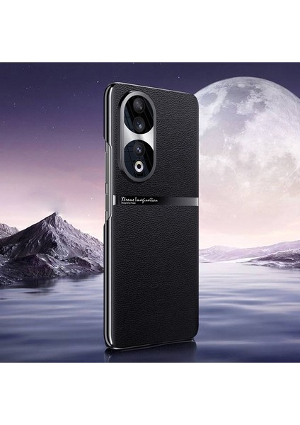 Honor 90 Telefon Kılıfı (Yurt Dışından) indirimleri