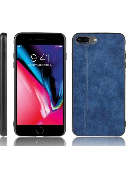 Apple iPhone 7 Telefon Kılıfı (Yurt Dışından) fırsatları