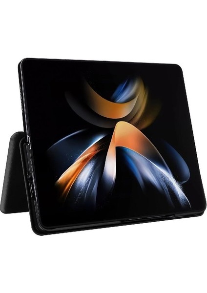 Samsung Galaxy Z Fold 5 Için Kılıf (Yurt Dışından) indirimleri