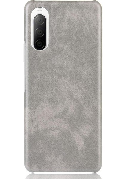 Sony Xperia 10 Iı Telefon Kılıfı (Yurt Dışından) fırsatları