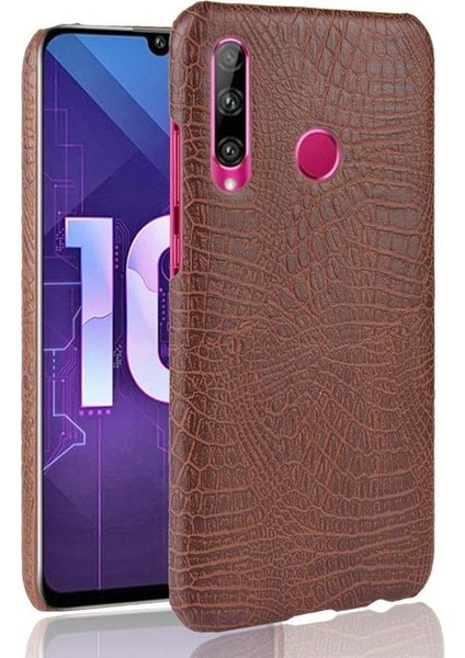 Honor 20I Telefon Kılıfı (Yurt Dışından)