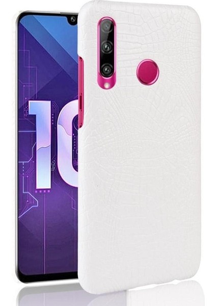 Honor 20I Telefon Kılıfı (Yurt Dışından) fiyatları