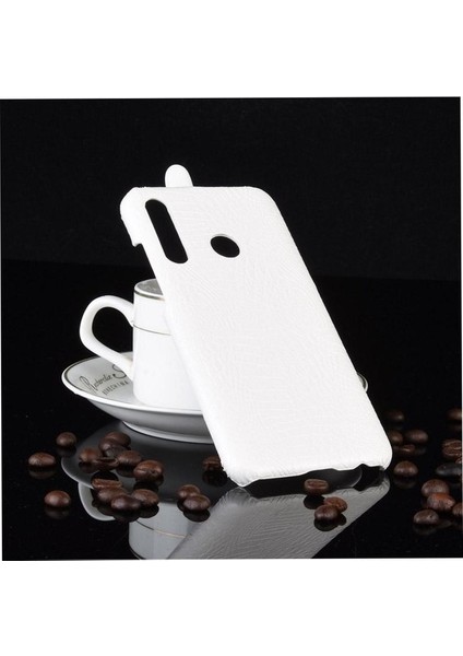 Honor 20I Telefon Kılıfı (Yurt Dışından) indirimleri