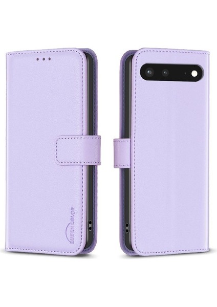 Google Pixel 7 Için Durum (Yurt Dışından)