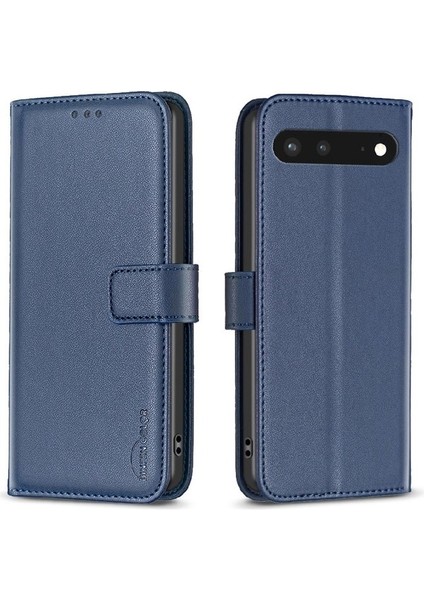 Google Pixel 7 Için Durum (Yurt Dışından)