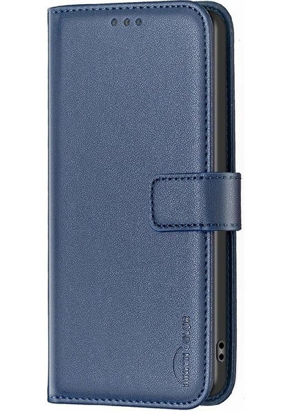Google Pixel 7 Için Durum (Yurt Dışından)