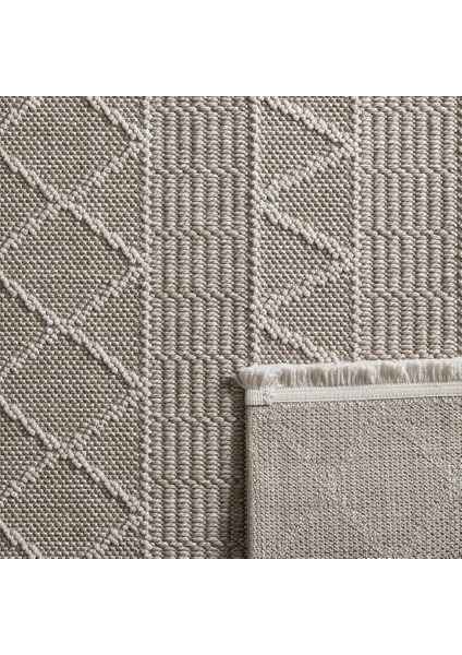 Trends TR04A modelleri