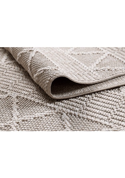 Trends TR04A fırsatları