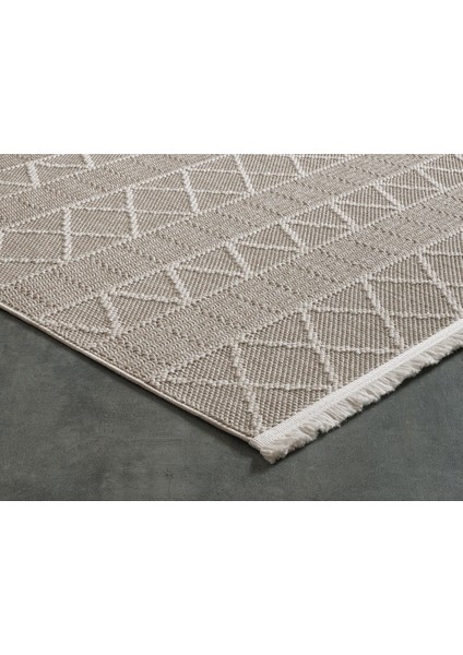 Trends TR04A indirimleri