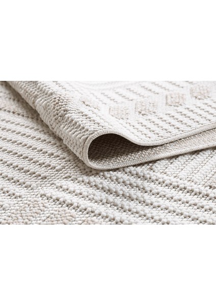 Trends TR03A modelleri