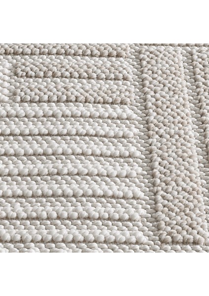 Trends TR03A fırsatları