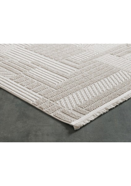 Trends TR03A indirimleri