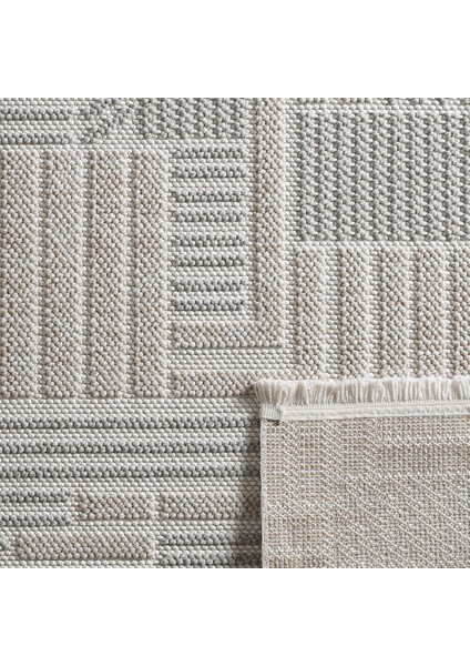 Trends TR03B modelleri