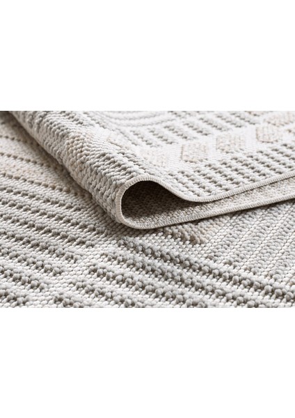 Trends TR03B fırsatları