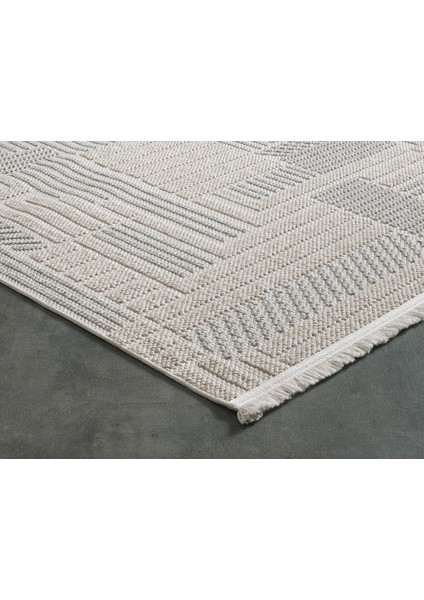 Trends TR03B indirimleri