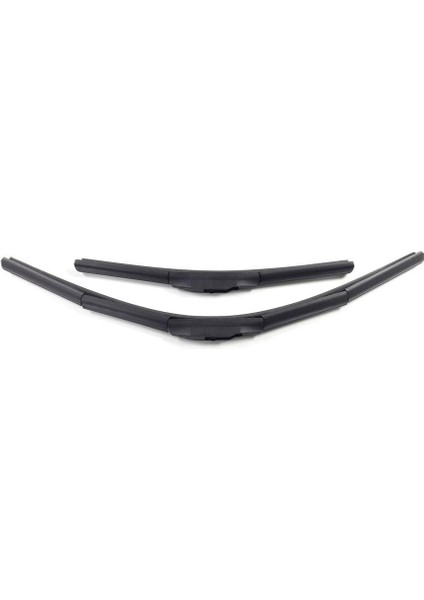 Opel Insignia B Z18 2017-2021 60X50CM Ön Cam Silecek Takımı