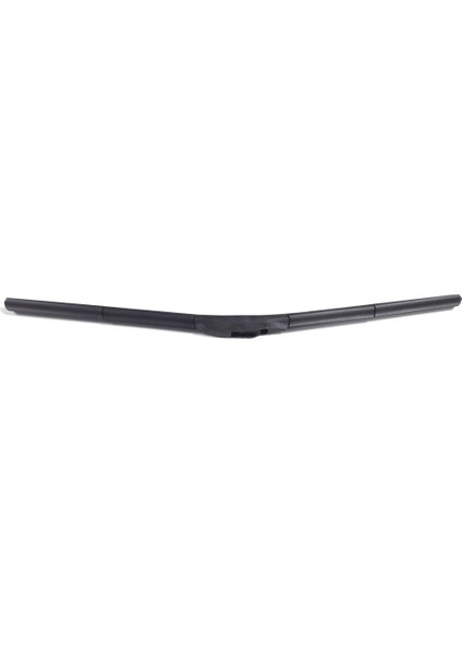 Opel Insignia B Z18 2017-2021 60X50CM Ön Cam Silecek Takımı