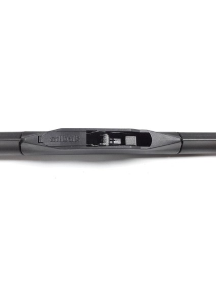 Opel Insignia B Z18 2017-2021 60X50CM Ön Cam Silecek Takımı
