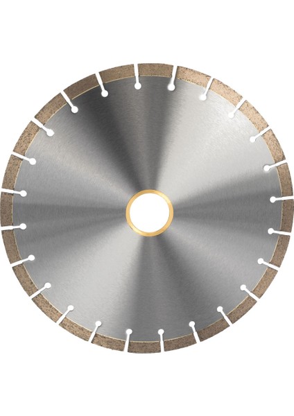 600 mm Bims Ytong Testeresi