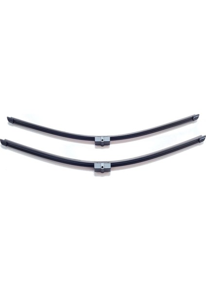 Mercedes Cls Serisi C218 2011-2014 60X60CM Ön Cam Silecek Takımı