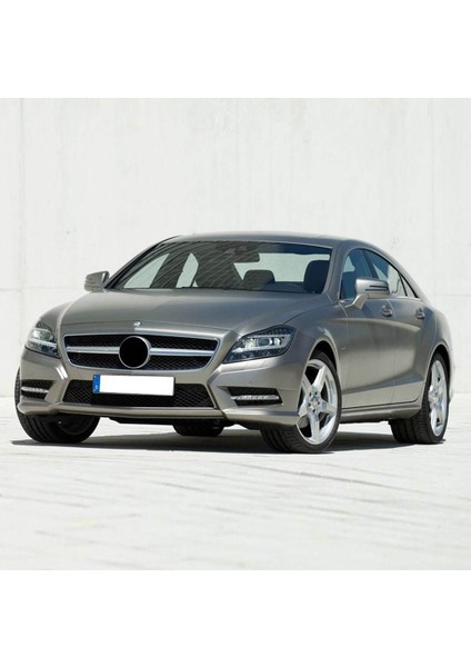 Mercedes Cls Serisi C218 2011-2014 60X60CM Ön Cam Silecek Takımı modelleri