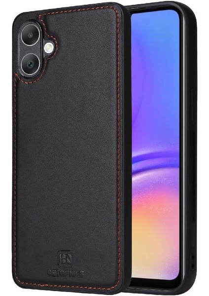 Galaxy A06 Ayrılabilir Tasarım Cüzdan Rfıd Engelleme Için Flip Case (Yurt Dışından) fırsatları