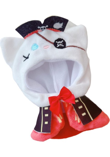 15CM Giysileri Şalı Giyim (Yurt Dışından)