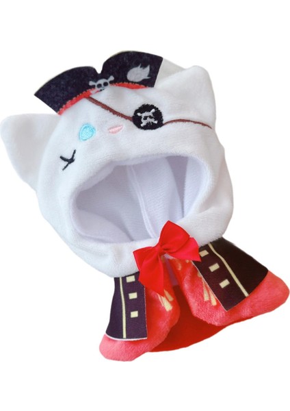 15CM Giysileri Şalı Giyim (Yurt Dışından)